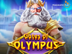 Bg casino online34